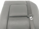 Audi TT Rear Left Seat Backrest-5