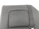 Audi TT Rear Left Seat Backrest-6
