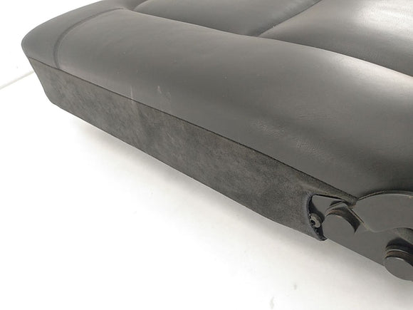 Audi TT Rear Left Seat Backrest