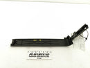 Audi TT Right Seat Rear Trim Panel-2