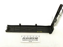 Audi TT Left Seat Rear Trim Panel-3