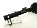 Audi TT Left Seat Rear Trim Panel-9