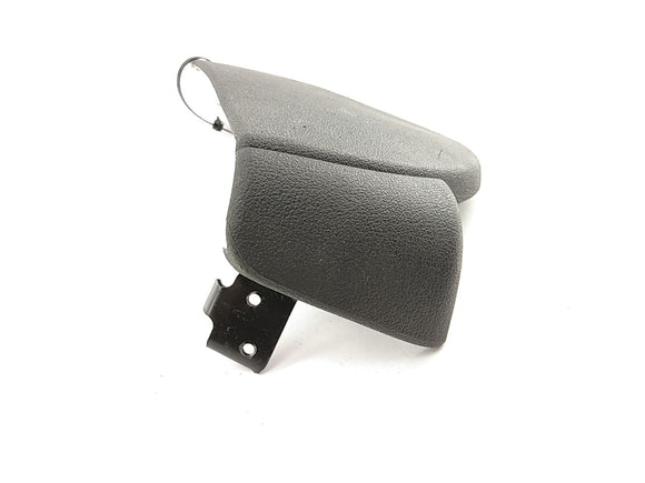 Audi TT Right Seat Side Trim