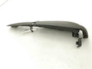 Audi TT Right Seat Side Trim-4