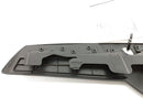 Audi TT Right Seat Side Trim-6