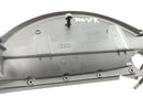 Audi TT Right Seat Side Trim-7