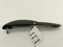Audi TT Left Seat Side Trim-3