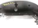 Audi TT Left Seat Side Trim-9