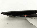 Audi TT Left Seat Side Trim-10