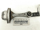 Audi TT Rear Lower Engine Mount-1