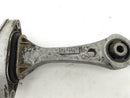 Audi TT Rear Lower Engine Mount-4
