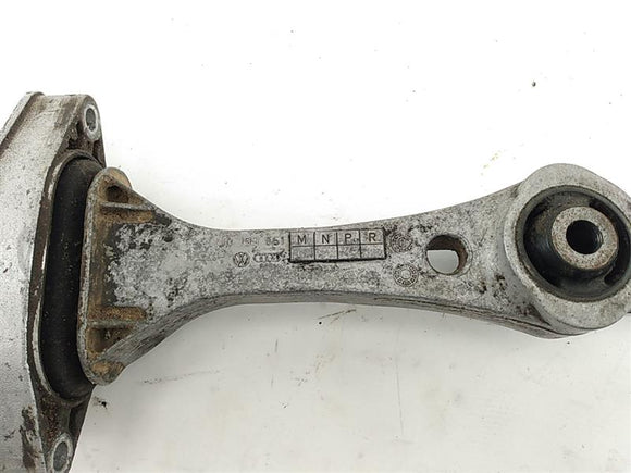 Audi TT Rear Lower Engine Mount