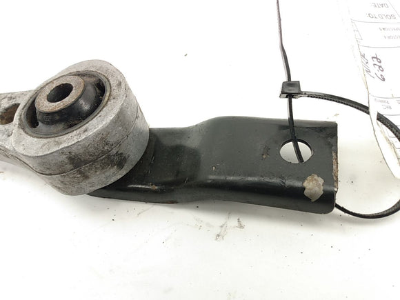 Audi TT Rear Lower Engine Mount