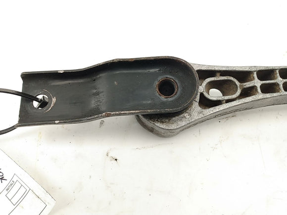 Audi TT Rear Lower Engine Mount