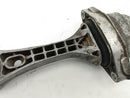 Audi TT Rear Lower Engine Mount-8