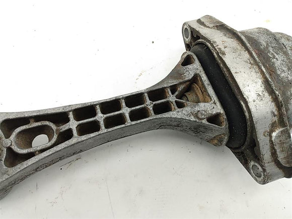 Audi TT Rear Lower Engine Mount