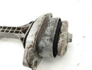 Audi TT Rear Lower Engine Mount-9