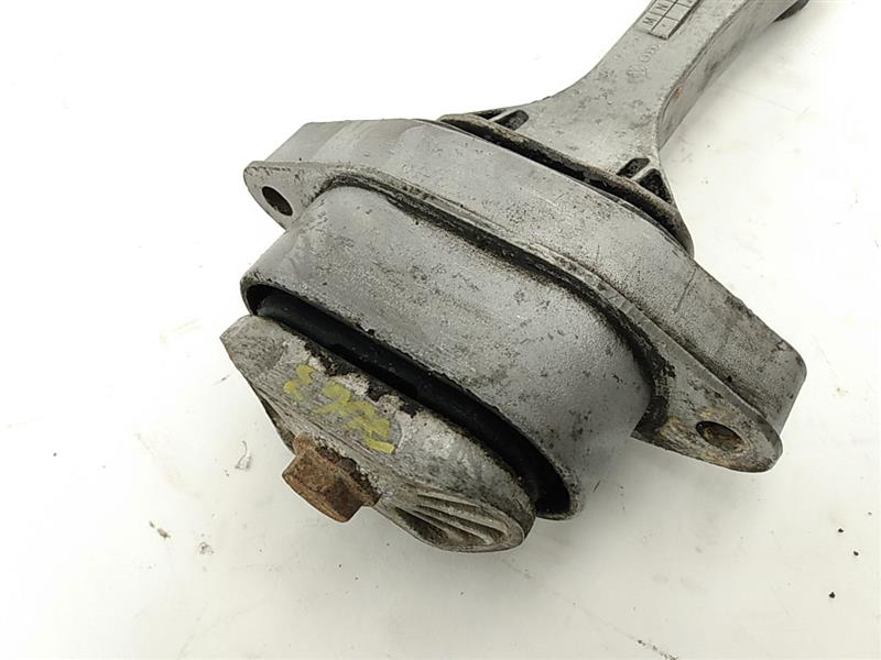 Audi TT Rear Lower Engine Mount - 0