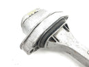 Audi TT Rear Lower Engine Mount-3