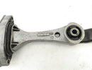 Audi TT Rear Lower Engine Mount-4