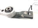 Audi TT Rear Lower Engine Mount-6