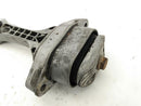 Audi TT Rear Lower Engine Mount-9