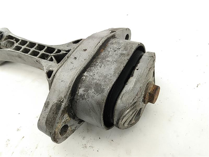 Audi TT Rear Lower Engine Mount