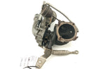 Audi TT Turbocharger-8