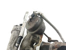 Audi TT Turbocharger-11