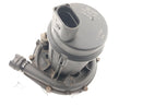 Audi TT Air Injection Pump-3
