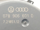 Audi TT Air Injection Pump-5