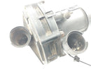 Audi TT Air Injection Pump-7
