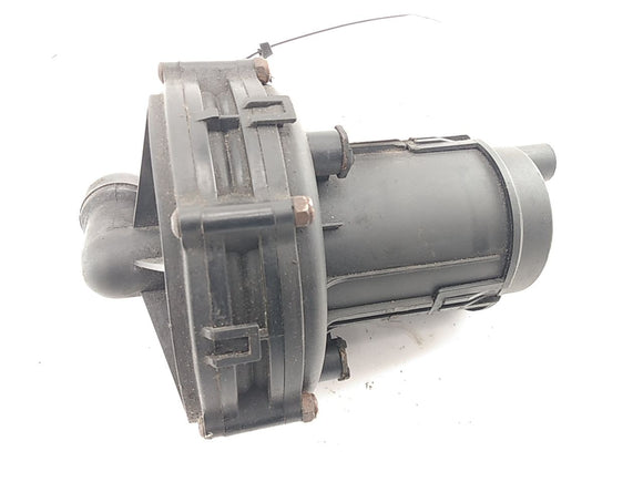 Audi TT Air Injection Pump