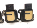 Audi TT Ignition Coil (Set Of 4)-3