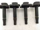 Audi TT Ignition Coil (Set Of 4)-6