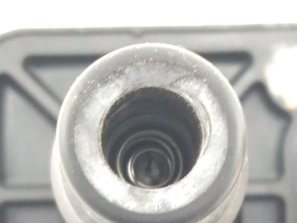 Audi TT Ignition Coil (Set Of 4)