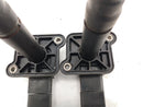 Audi TT Ignition Coil (Set Of 4)-9