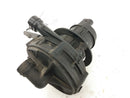 Audi TT Air Injection Pump-3