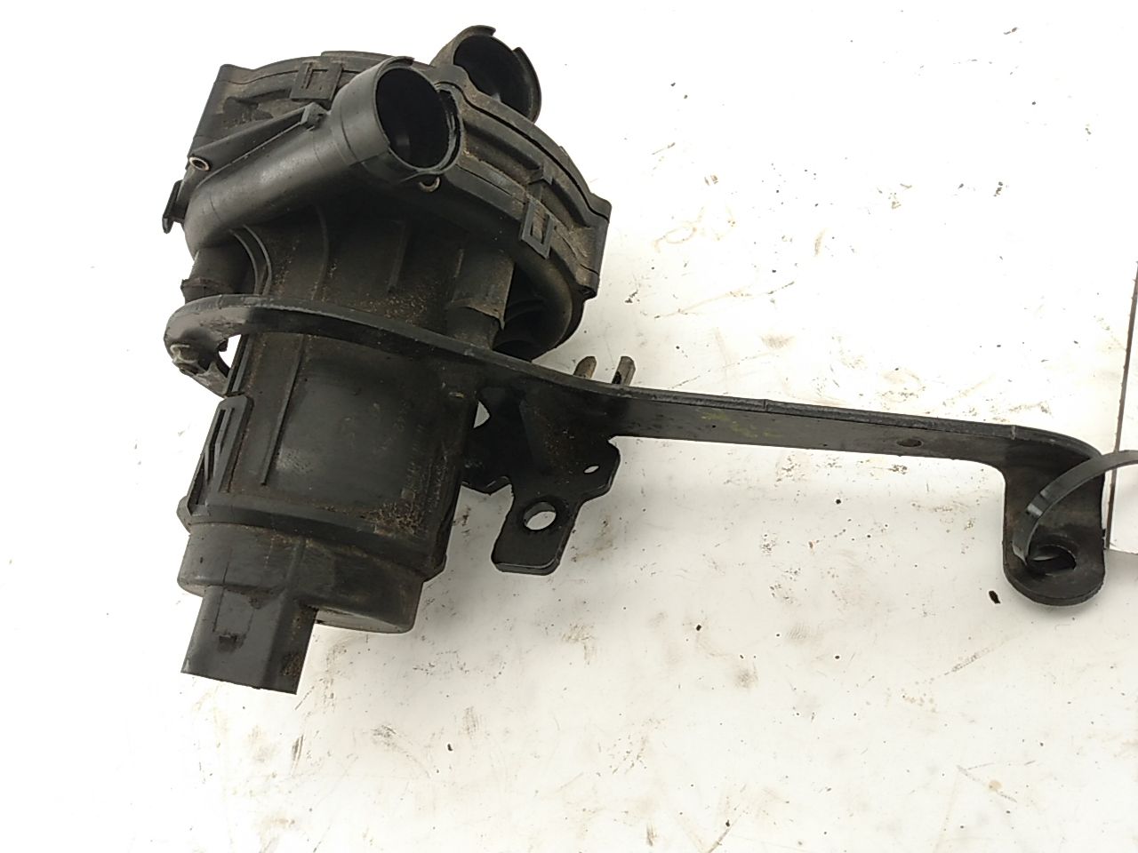 Audi TT Air Injection Pump