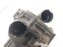 Audi TT Air Injection Pump-7