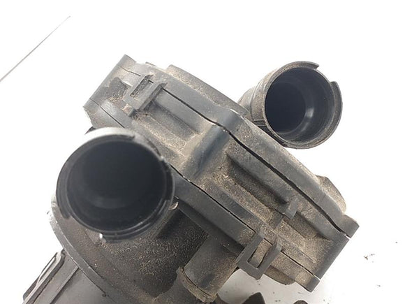 Audi TT Air Injection Pump
