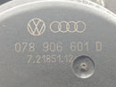 Audi TT Air Injection Pump-9