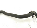 Audi TT Lower Radiator Hose-4