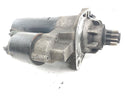 Audi TT Starter-5