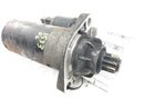 Audi TT Starter-7