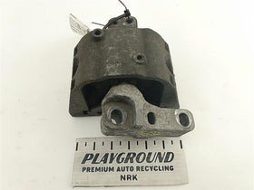 Audi TT Front Right Engine Mount