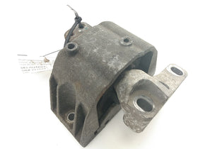 Audi TT Front Right Engine Mount - 0