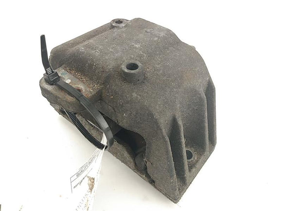 Audi TT Front Right Engine Mount