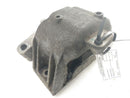 Audi TT Front Right Engine Mount-4