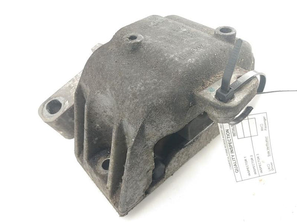Audi TT Front Right Engine Mount